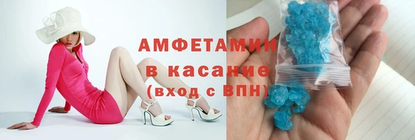 шишки Алексеевка