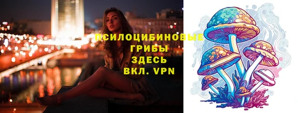 героин Алзамай