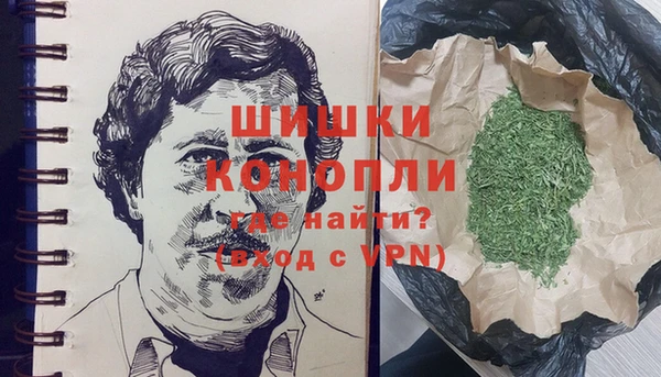 шишки Алексеевка