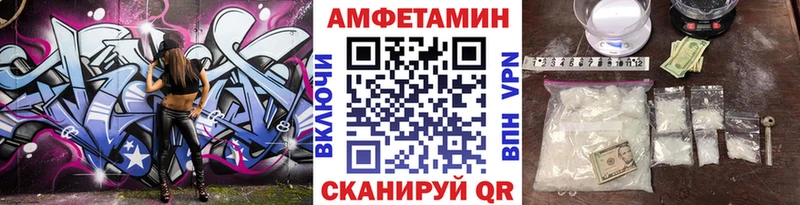 KRAKEN tor  что такое наркотик  Талица  Первитин винт 