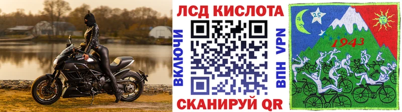 даркнет сайт Талица Марки NBOMe 1,5мг
