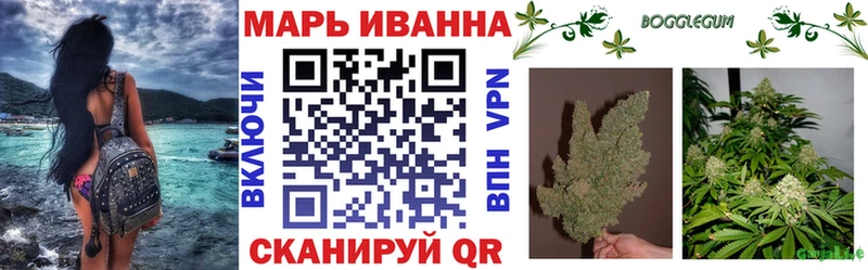 Бошки Шишки план  Талица 